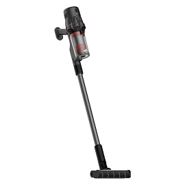 Купить вертикальный пылесос deerma dem-t30w combo (grey) в Москве. В нашем каталоге интернет-магазина icover.ru вы можете ознакомиться с ценами, подробным описанием, фотографиями и техническими характеристиками. Низкие цены. Высокое качество. Доставка по России. Заказать товары по телефону +7(495)229-39-50 Вертикальный пылесос Deerma DEM-T30W Combo (Grey) купить в интернет-магазине icover