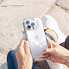 Чехлы для Apple iPhone, Samsung Galaxy