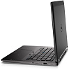 Ноутбук Dell Latitude E7470 14", Intel Core i5 6300U 2.4Ghz, 8Gb, 256Gb SSD (7470-4339) купить в интернет-магазине icover
