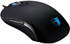 Игровая мышь Tesoro Sharur Spectrum 3.0 USB TS-H3L-SE (Black) купить в интернет-магазине icover