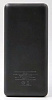 Внешний аккумулятор Anker PowerCore 20000 mAh A1363 (Black) купить в интернет-магазине icover