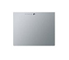 Аккумулятор Apple Rechargeable Battery для 17-inch MacBook Pro (MA458) купить в интернет-магазине icover