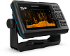 Эхолот Garmin Striker Plus 5cv 010-01872-01 (Black) купить в интернет-магазине icover