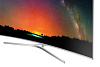 Samsung UE78JS9500TXRU - 3D UHD-телевизор (Silver) купить в интернет-магазине icover