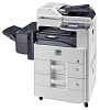Kyocera FS-6525MFP (1102MX3NL2) - лазерное МФУ (White) купить в интернет-магазине icover