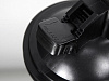 Luxa2 H7 Mini Dura Mount (LH0015) - автодержатель для iPad mini/iPad mini Retina купить в интернет-магазине icover