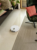 Робот-пылесос Karcher RVM 4 Comfort 1.269-130.0 (White) купить в интернет-магазине icover