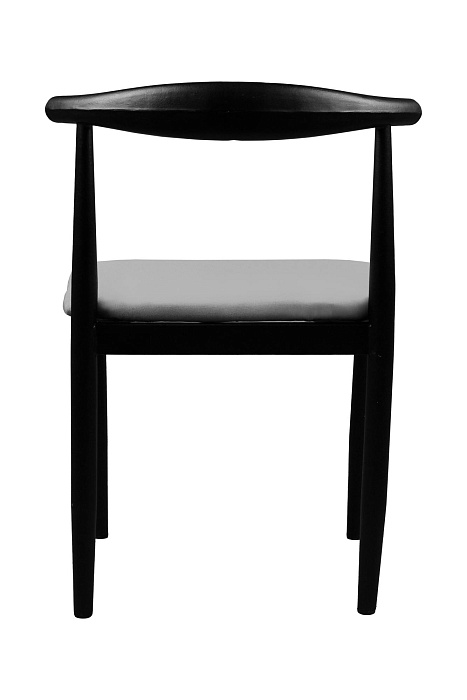 Стул Ridberg VILLE (Gray) купить в интернет-магазине icover