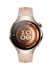 Умные часы Huawei Watch 5 42 mm SOC-AL00 (Beige) купить в интернет-магазине icover