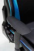 DXRacer Tank OH/TB29/NB - компьютерное игровое кресло (Blue) купить в интернет-магазине icover