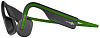 Беспроводные наушники AfterShokz OpenMove AS660EG (Ever Green) купить в интернет-магазине icover