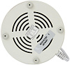 Tribest PB-150 - мини-блендер (White) купить в интернет-магазине icover