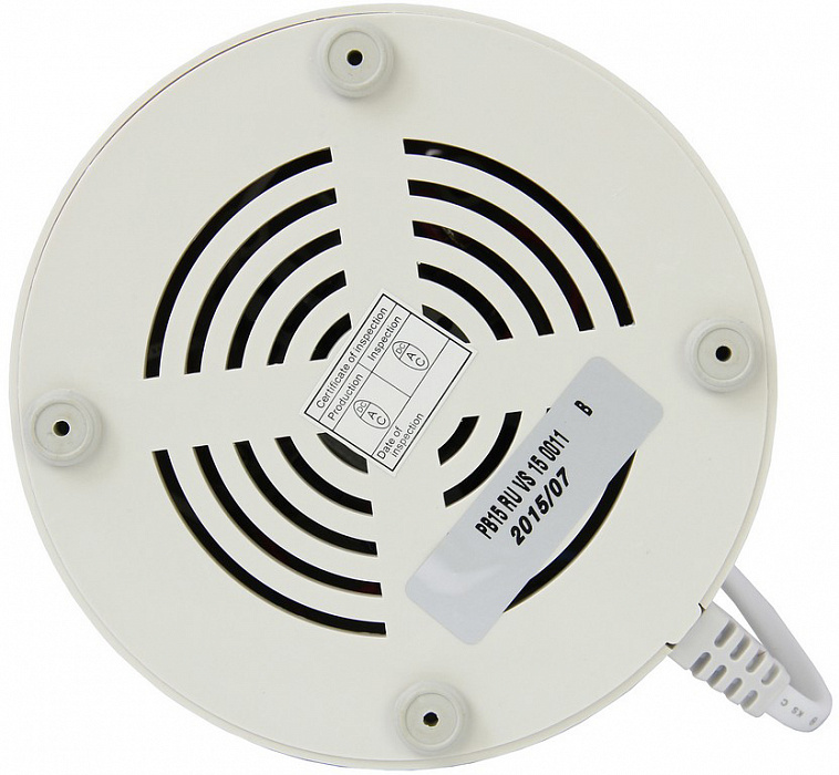 Tribest PB-150 - мини-блендер (White) купить в интернет-магазине icover