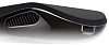 Автомобильный держатель Pitaka MagEZ 2.0 Car Mount Pro с беспроводной зарядкой (CM4001Q) купить в интернет-магазине icover