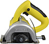 Электрический плиткорез Stanley STSP125-RU (Yellow) купить в интернет-магазине icover