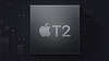 Ноутбук Apple MacBook Pro 13.3'', Intel Core i5 2GHz, 16Gb, 512Gb SSD MWP42RU/A (Space Grey) купить в интернет-магазине icover