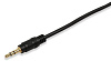 Кабель для микрофона Maono XLR/Jack 3.5 mm (AU-X640) купить в интернет-магазине icover