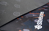 SteelSeries QCK+ CS:GO Camo Edition - коврик для мыши  купить в интернет-магазине icover