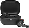 Беспроводные наушники JBL Live Pro+ TWS (Black) купить в интернет-магазине icover