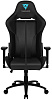 Игровое кресло ThunderX3 BC5 AIR (Black) купить в интернет-магазине icover