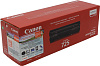 Картридж Canon 725 для принтеров Canon i-SENSYS LBP6000/MF3010 (Black) купить в интернет-магазине icover