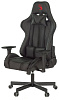 Игровое кресло A4Tech Bloody GC-600 (Black) купить в интернет-магазине icover
