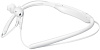 Беспроводная гарнитура Samsung Level U EO-BG920BWEGRU (White) купить в интернет-магазине icover