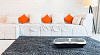 Виброплатформа US Medica VibroPlate PRO (White) купить в интернет-магазине icover