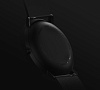 Умные часы Xiaomi Mijia Smart Quartz Watch (Grey) купить в интернет-магазине icover