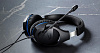 Игровая гарнитура HyperX Cloud Stinger Core (HX-HSCSC-BK) для PS/Xbox/Nintendo Switch (Black) купить в интернет-магазине icover