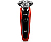 Philips Shaver Series 9000 (S9151/31) - электробритва (Red/Black) купить в интернет-магазине icover
