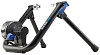 Велотренажер Wahoo Bike Trainer KICKR Snap WFBKTR2 купить в интернет-магазине icover