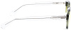 Очки для компьютера Gunnar Emery Amber EME-09001 (Sage Crystal) купить в интернет-магазине icover
