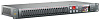 Видеорекордер Blackmagic Duplicator 4K (HYPERD/VDUP25/12G) купить в интернет-магазине icover