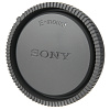 Объектив Sony FE 85mm f/1.4 GM (SEL85F14GM.SYX) купить в интернет-магазине icover