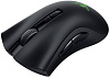 Игровая мышь Razer DeathAdder V2 Pro Wireless RZ01-03350100-R3G1 (Black) купить в интернет-магазине icover