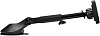 Держатель Spigen Kuel H35 Car Mount (000CG21496) для смартфонов (Black) купить в интернет-магазине icover