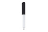 Just Mobile AluPen Digital AP-898 - цифровой стилус купить в интернет-магазине icover
