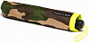 Зонт BLUNT XS Metro (Camouflage/Yellow) купить в интернет-магазине icover