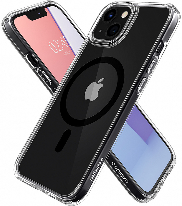 Чехлы для Apple iPhone, Samsung Galaxy