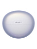Беспроводные наушники Huawei FreeClip T0017 (Purple) купить в интернет-магазине icover
