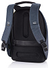 Рюкзак XD Design Bobby Hero Small (P705.705) для ноутбука 13.3'' (Navy) купить в интернет-магазине icover