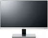 AOC i2367F LCD 23'' IPS - монитор (Silver/Black) купить в интернет-магазине icover