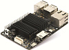 Odroid C2 - микрокомпьютер купить в интернет-магазине icover