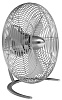 Напольный вентилятор Stadler Form Charly Fan Floor New C-050 (Silver) купить в интернет-магазине icover