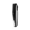 Триммер для бороды и волос Philips Norelco Series 5000 BT5511/49 (Black) купить в интернет-магазине icover
