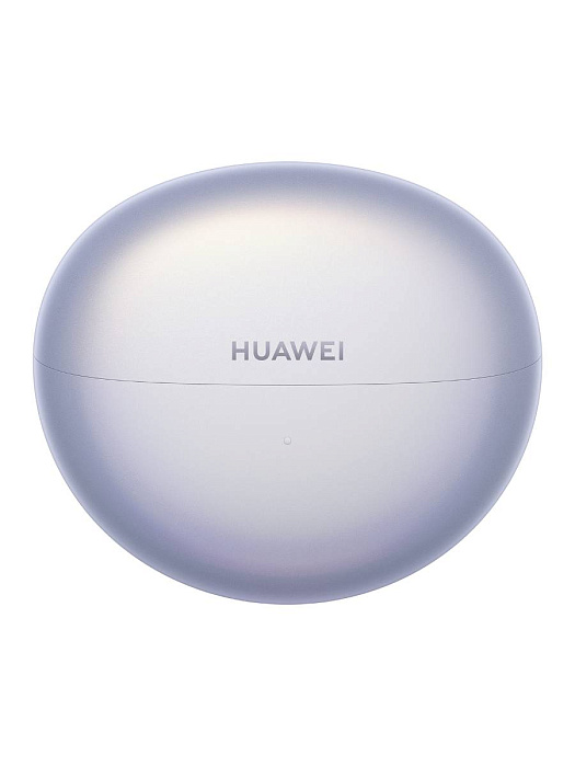 Беспроводные наушники Huawei FreeClip T0017 (Purple) купить в интернет-магазине icover