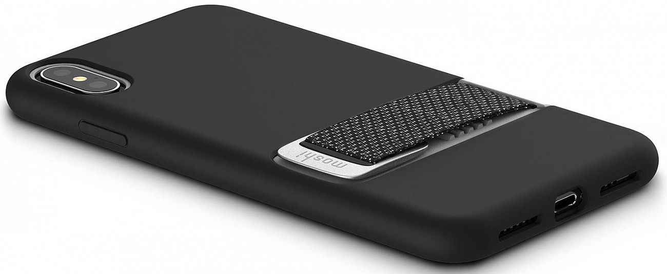 Чехлы для Apple iPhone, Samsung Galaxy