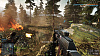 Battlefield 4 - видеоигра для Xbox One (русская версия) купить в интернет-магазине icover