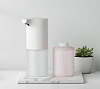 Дозатор для жидкого мыла Xiaomi Mijia Automatic Foam Soap Dispenser (White) купить в интернет-магазине icover